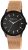 Kenneth Cole cseppálló-elegáns-férfi-karóra-rose-gold-nemesacél -émszíjjal-dobozban