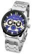 elite-kronografos-cseppallo-ferfi-karora-rozsdamentes-acel-szijjal