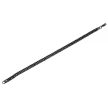 akzent-fekete-hangsulyos-acel-karkoto-21-cm-ajandekdobozzal