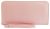 Nagyméretű-klasszikus-designbőr-pénztárca-pink