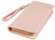 Nagyméretű-klasszikus-designbőr-pénztárca-pink
