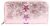 maria-king-metalpink-csillagos-designbor-penztarca