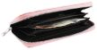 maria-king-metalpink-csillagos-designbor-penztarca