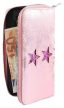 maria-king-metalpink-csillagos-designbor-penztarca
