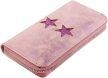 maria-king-metalpink-csillagos-designbor-penztarca