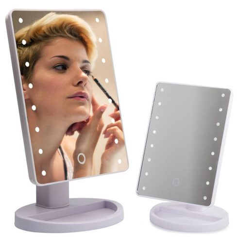 Led-es-smink-kozmetikai-tükör-nagyméretű-dönthető