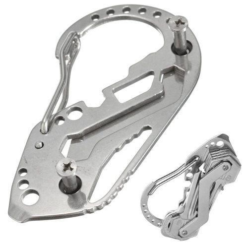 Multitool-karabíner-túlélő-kulcstartó-palacknyitó-és-csavarhúzó-egyben