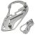 Multitool-karabíner-túlélő-kulcstartó-palacknyitó-és-csavarhúzó-egyben