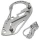 Multitool-karabíner-túlélő-kulcstartó-palacknyitó-és-csavarhúzó-egyben