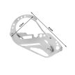 Multitool-karabíner-túlélő-kulcstartó-palacknyitó-és-csavarhúzó-egyben