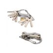 Multitool-karabíner-túlélő-kulcstartó-palacknyitó-és-csavarhúzó-egyben