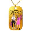 Best-Friends-legjobb-barátok-medál-változtatható-karakterekkel-több-színben