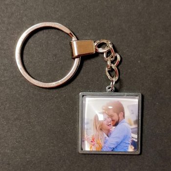 Fényképes-kulcstartó-masnis