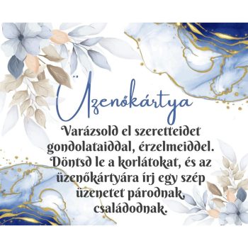 egyedi-uzenokartya-a-Te-feliratoddal-tobb-meretben