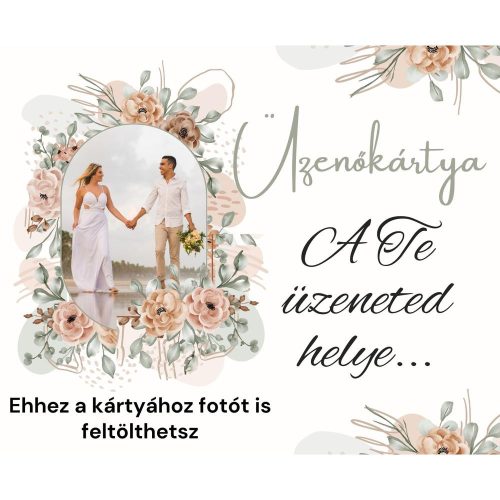 egyedi-uzenokartya-a-Te-feliratoddal-tobb-meretben