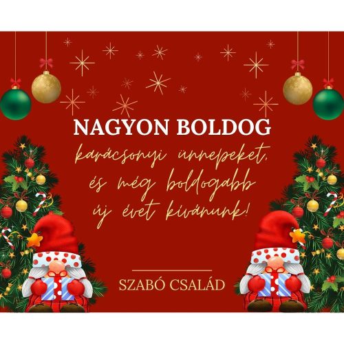 egyedi-uzenokartya-a-Te-feliratoddal-tobb-meretben