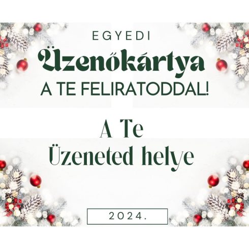 egyedi-uzenokartya-a-Te-feliratoddal-tobb-meretben