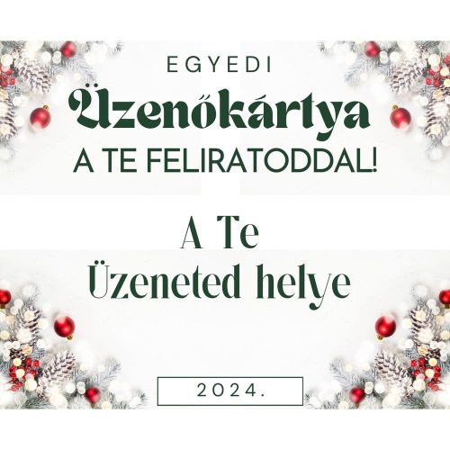 egyedi-uzenokartya-a-Te-feliratoddal-tobb-meretben