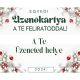 egyedi-uzenokartya-a-Te-feliratoddal-tobb-meretben