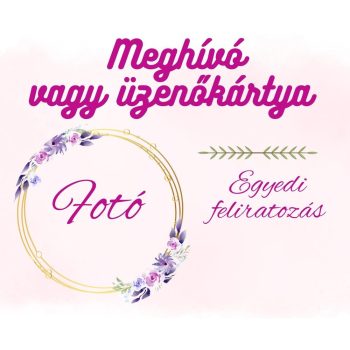 egyedi-uzenokartya-a-Te-feliratoddal-tobb-meretben