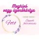 egyedi-uzenokartya-a-Te-feliratoddal-tobb-meretben