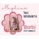 egyedi-uzenokartya-a-Te-feliratoddal-tobb-meretben