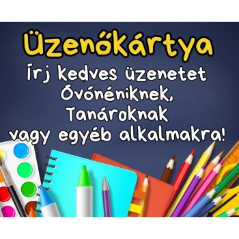 egyedi-uzenokartya-a-Te-feliratoddal-tobb-meretben