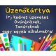 egyedi-uzenokartya-a-Te-feliratoddal-tobb-meretben