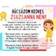 egyedi-uzenokartya-a-Te-feliratoddal-tobb-meretben
