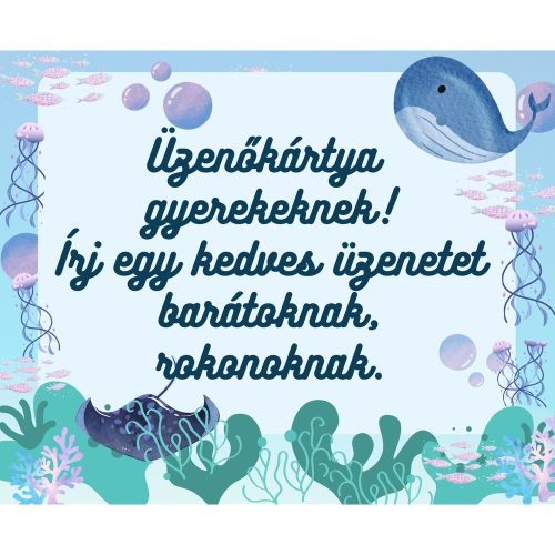 egyedi-uzenokartya-a-Te-feliratoddal-tobb-meretben