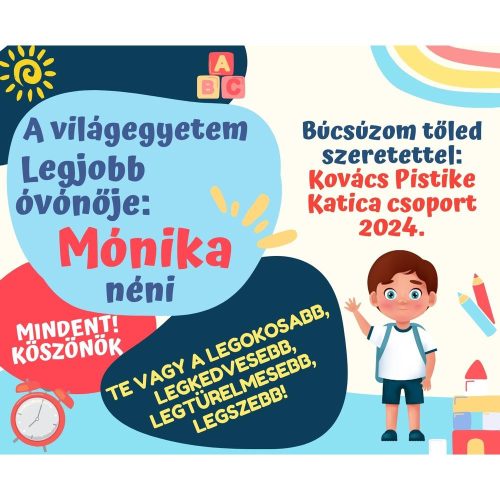egyedi-uzenokartya-a-Te-feliratoddal-tobb-meretben