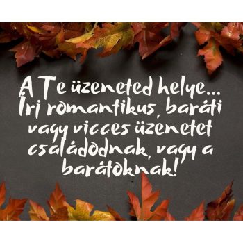 egyedi-uzenokartya-a-Te-feliratoddal-tobb-meretben
