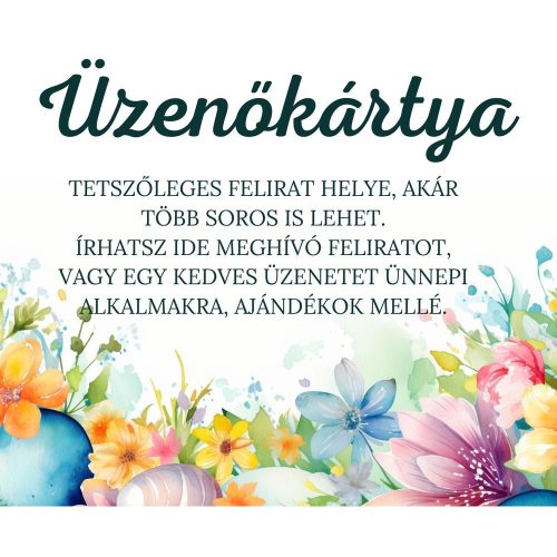 egyedi-uzenokartya-a-Te-feliratoddal-tobb-meretben