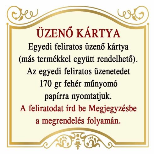 egyedi-uzenokartya-a-Te-feliratoddal-doboz-nelkul