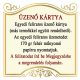 egyedi-uzenokartya-a-Te-feliratoddal-doboz-nelkul