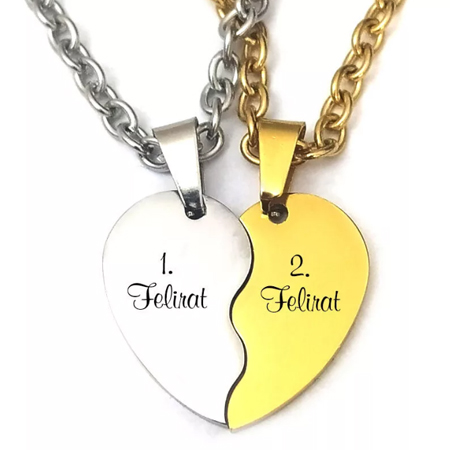 Trendi cuccok a lovebesten, többezres kínálatból válogathatsz!